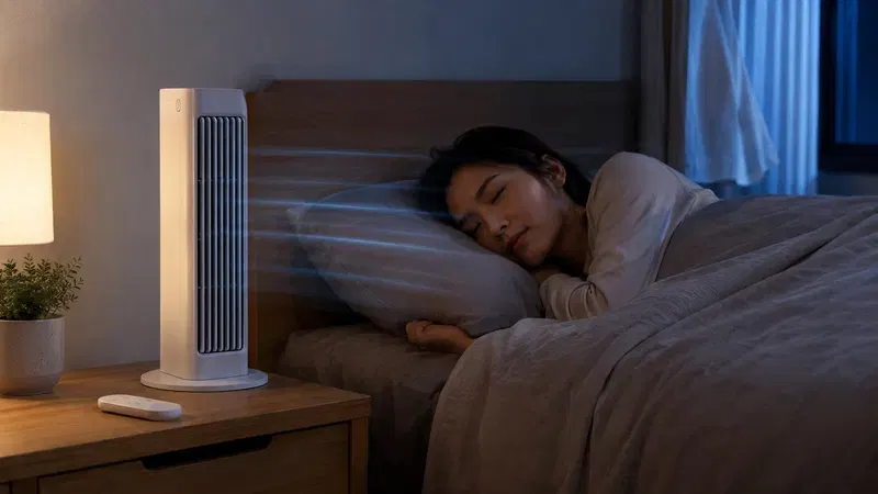 Pourquoi la climatisation centrale vide ton portefeuille